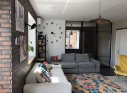 Продается квартира Старокостянтинівське шосе, Хмельницкий, Хмельницкая, Выставка фото 1 Продается квартира Старокостянтинівське шосе, Хмельницкий, Хмельницкая, Выставка фото 1