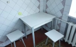 ������ 3-� �������� �� �������� ���� 7