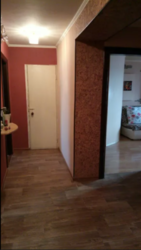 ������ 3 �. ���� 9