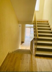 Продаж однокімнатної квартири фото 3 Продаж однокімнатної квартири фото 3