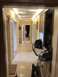 ������ 3�-�������� ���� 3