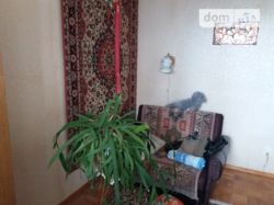 ������ �������� ���� 5