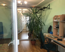 ������ �������� 2 �. ���� 4