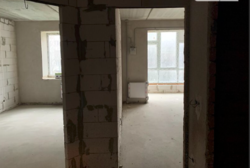 Продаж 1к квартири, Озерна фото 4 Продаж 1к квартири, Озерна фото 4