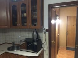 ������ �������� ���� 2