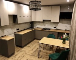 ��������� �������� ������ �������, �����������, �����������, ������ ���� 2