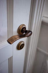 �������� � ������������ � GreenWood �� ����������� �������� ���� 12