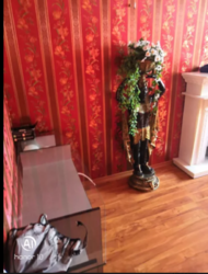 ��������� �������� ����������, �����������, �����������, ������ ���� 10