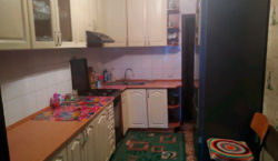 Продаж квартири фото 11 Продаж квартири фото 11