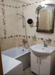 Продаж 3к квартири на Виставці фото 4 Продаж 3к квартири на Виставці фото 4