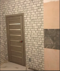 Продажа 1к квартиры на Выставке фото 10 Продажа 1к квартиры на Выставке фото 10