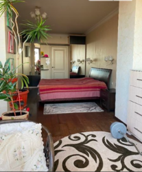 ������ �������� ���� 12