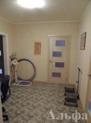 ������ 3-�������� ���� 5