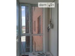 Продам квартиру фото 3 Продам квартиру фото 3