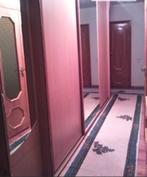 Продаж квартири фото 2 Продаж квартири фото 2