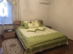 ������ �������� �� ������ ���� 6