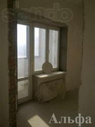 Продам квартиру фото 2 Продам квартиру фото 2