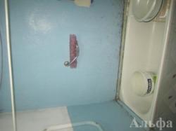 Продам квартиру фото 4 Продам квартиру фото 4