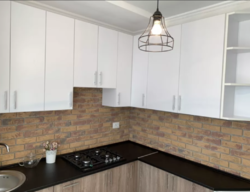 ��������� �������� �����������, �����������, �������� ���� 2