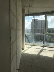 ������ �������� � ������� ������� ���� 12