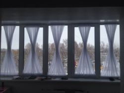 Продам квартиру фото 3 Продам квартиру фото 3