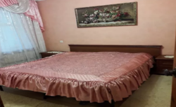 Продается квартира Панаса Мирного, Хмельницкий, Хмельницкая, Озёрная фото 7 Продается квартира Панаса Мирного, Хмельницкий, Хмельницкая, Озёрная фото 7