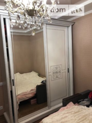 ��������� �������� �����������, �����������, ������ ���� 6