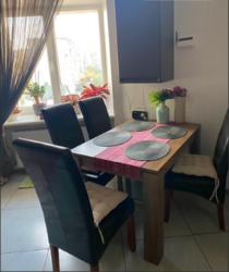 ������ 3� ��������, ����� ���� 2