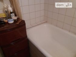 ������ �������� ���� 6