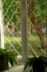 Продаж квартири, Гречани фото 11 Продаж квартири, Гречани фото 11