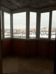 Продам квартиру фото 2 Продам квартиру фото 2