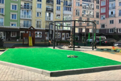 Продаж 2к квартири, Агора фото 1 Продаж 2к квартири, Агора фото 1