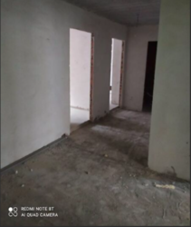 Продаж 3к квартири, Виставка фото 10 Продаж 3к квартири, Виставка фото 10