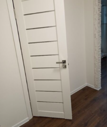 Продаж 1к квартири, Виставка фото 10 Продаж 1к квартири, Виставка фото 10