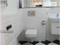 Продаж 2к-квартири фото 16 Продаж 2к-квартири фото 16