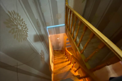 Продаж квартири фото 3 Продаж квартири фото 3