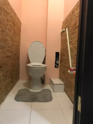 Продается квартира Хмельницкий, Хмельницкая, Дубово фото 19 Продается квартира Хмельницкий, Хмельницкая, Дубово фото 19