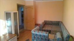 Продаж 3к-квартири фото 8 Продаж 3к-квартири фото 8