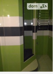 ������ 2�-�������� ���� 11