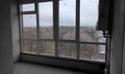 ������ �������� ���� 6