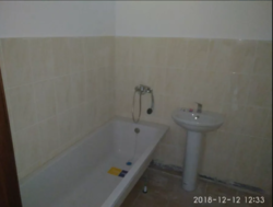 Продается квартира Трудова, Хмельницкий, Хмельницкая, Автовокзал №1 фото 8 Продается квартира Трудова, Хмельницкий, Хмельницкая, Автовокзал №1 фото 8