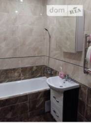 Продаж 1к-квартири фото 9 Продаж 1к-квартири фото 9