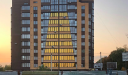 ������ 2� �������� ���� 1