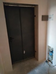 Продаж однокімнатної квартири на Озерній фото 11 Продаж однокімнатної квартири на Озерній фото 11