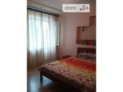 Продам квартиру фото 5 Продам квартиру фото 5