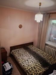 ������ 3�-�������� ���� 3