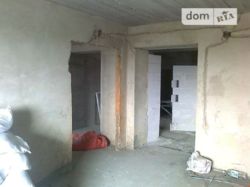 ������ �������� ���� 4