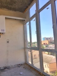 Продаж 2к-квартири фото 12 Продаж 2к-квартири фото 12