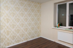 ������ ��������, �������� ���� 1