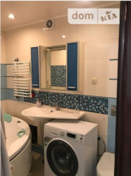 Продаж 4к-квартири фото 19 Продаж 4к-квартири фото 19